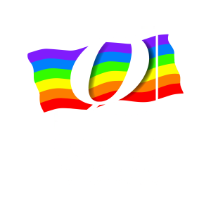 Quazar, retour à l’accueil